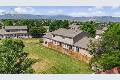 5305 Sunshade Point, Colorado Springs, CO 80923 - Photo 2