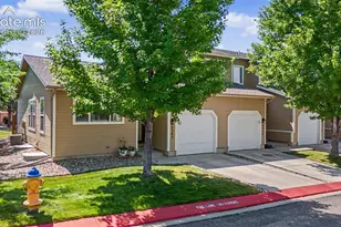 5305 Sunshade Point, Colorado Springs, CO 80923 - Photo 1