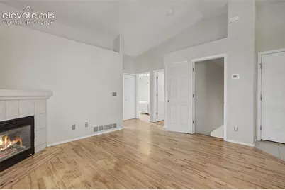 5305 Sunshade Point, Colorado Springs, CO 80923 - Photo 14