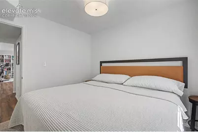 5305 Sunshade Point, Colorado Springs, CO 80923 - Photo 30
