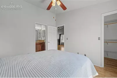 5305 Sunshade Point, Colorado Springs, CO 80923 - Photo 20