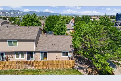 5305 Sunshade Point, Colorado Springs, CO 80923 - Photo 38