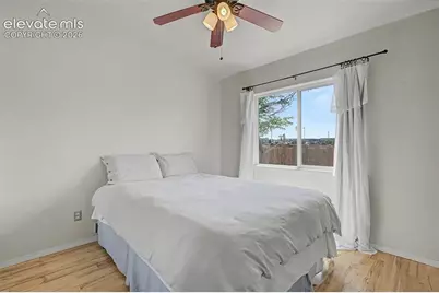 5305 Sunshade Point, Colorado Springs, CO 80923 - Photo 16