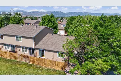 5305 Sunshade Point, Colorado Springs, CO 80923 - Photo 42