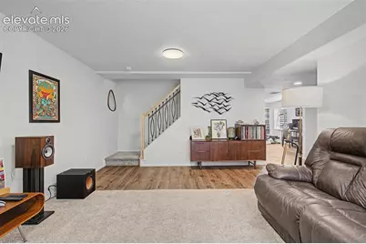 5305 Sunshade Point, Colorado Springs, CO 80923 - Photo 26