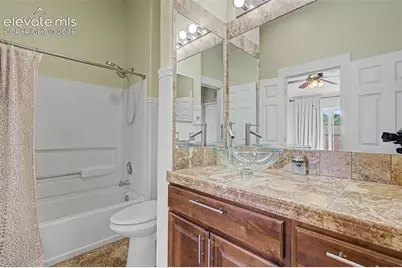5305 Sunshade Point, Colorado Springs, CO 80923 - Photo 22