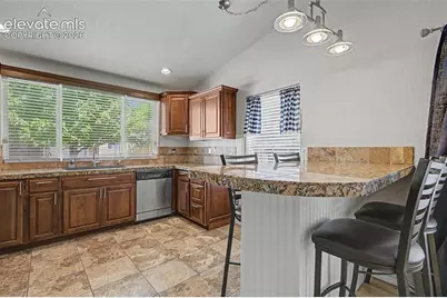 5305 Sunshade Point, Colorado Springs, CO 80923 - Photo 8