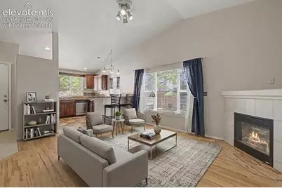 5305 Sunshade Point, Colorado Springs, CO 80923 - Photo 6
