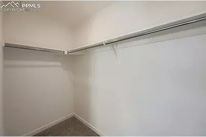 7810 Miners Camp Way, Colorado Springs, CO 80908 - Photo 8