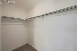 7810 Miners Cp Wy, Colorado Springs, CO 80908 - Photo 8