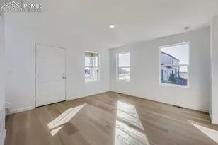 7810 Miners Cp Wy, Colorado Springs, CO 80908 - Photo 2