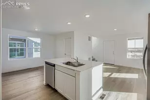 7810 Miners Cp Wy, Colorado Springs, CO 80908 - Photo 4