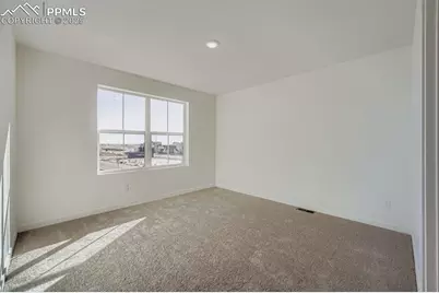 7810 Miners Camp Way, Colorado Springs, CO 80908 - Photo 6