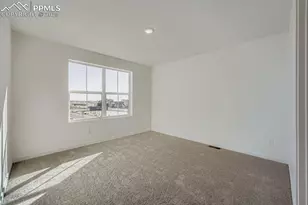 7810 Miners Cp Wy, Colorado Springs, CO 80908 - Photo 6