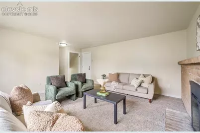 2510 Black Diamond Terrace, Colorado Springs, CO 80918 - Photo 36