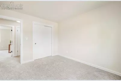 2510 Black Diamond Terrace, Colorado Springs, CO 80918 - Photo 26