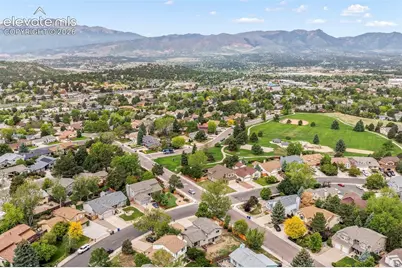 2510 Black Diamond Terrace, Colorado Springs, CO 80918 - Photo 48
