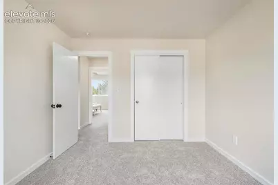 2510 Black Diamond Terrace, Colorado Springs, CO 80918 - Photo 24