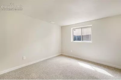2510 Black Diamond Terrace, Colorado Springs, CO 80918 - Photo 42