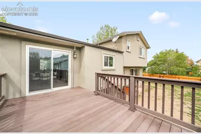 2510 Black Diamond Terrace, Colorado Springs, CO 80918 - Photo 44