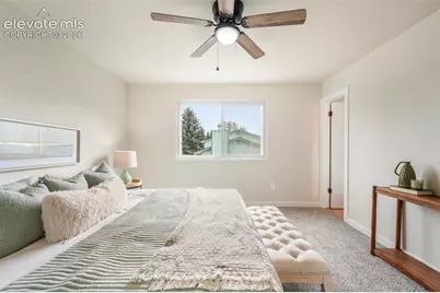 2510 Black Diamond Terrace, Colorado Springs, CO 80918 - Photo 20