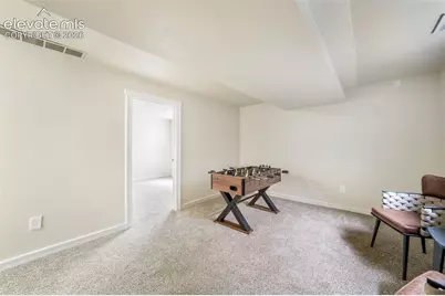 2510 Black Diamond Terrace, Colorado Springs, CO 80918 - Photo 38