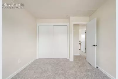 2510 Black Diamond Terrace, Colorado Springs, CO 80918 - Photo 28