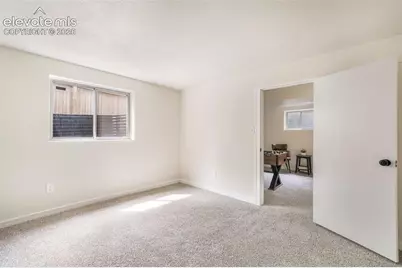 2510 Black Diamond Terrace, Colorado Springs, CO 80918 - Photo 40