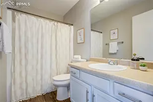 4364 Bronco Gulch Ct, Colorado Springs, CO 80925 - Photo 42