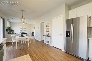 4364 Bronco Gulch Ct, Colorado Springs, CO 80925 - Photo 18