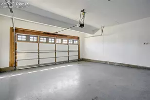 4364 Bronco Gulch Ct, Colorado Springs, CO 80925 - Photo 44