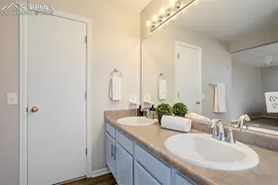 4364 Bronco Gulch Ct, Colorado Springs, CO 80925 - Photo 34