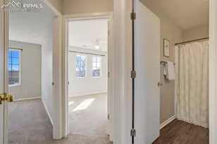 4364 Bronco Gulch Ct, Colorado Springs, CO 80925 - Photo 36