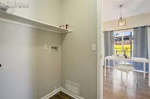 4364 Bronco Gulch Ct, Colorado Springs, CO 80925 - Photo 20