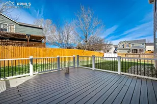 4364 Bronco Gulch Ct, Colorado Springs, CO 80925 - Photo 46