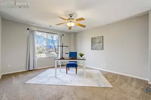 4364 Bronco Gulch Ct, Colorado Springs, CO 80925 - Photo 26