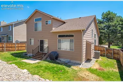 5670 Astoria Way, Colorado Springs, CO 80919 - Photo 32
