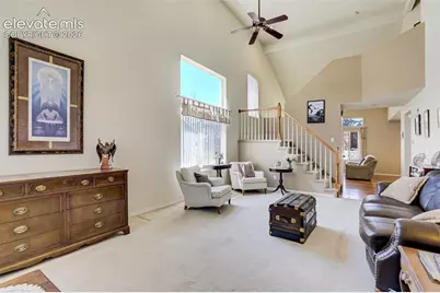 5670 Astoria Way, Colorado Springs, CO 80919 - Photo 4