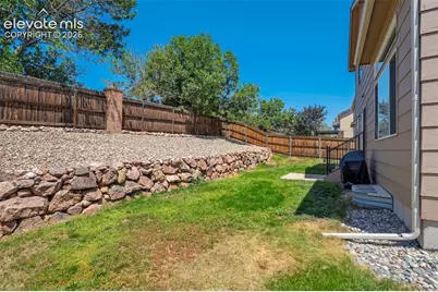 5670 Astoria Way, Colorado Springs, CO 80919 - Photo 30