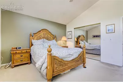 5670 Astoria Way, Colorado Springs, CO 80919 - Photo 20