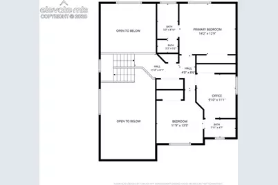 5670 Astoria Way, Colorado Springs, CO 80919 - Photo 36