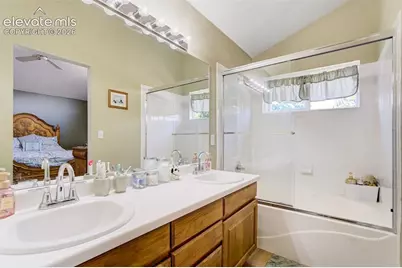 5670 Astoria Way, Colorado Springs, CO 80919 - Photo 22