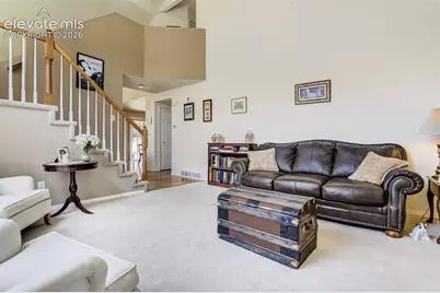 5670 Astoria Way, Colorado Springs, CO 80919 - Photo 6