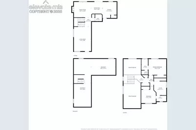 5670 Astoria Way, Colorado Springs, CO 80919 - Photo 38