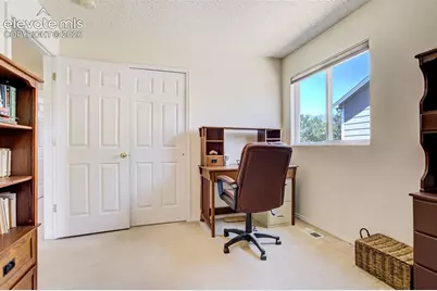 5670 Astoria Way, Colorado Springs, CO 80919 - Photo 28