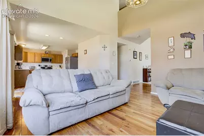 5670 Astoria Way, Colorado Springs, CO 80919 - Photo 10