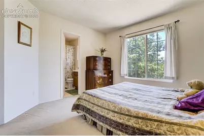 5670 Astoria Way, Colorado Springs, CO 80919 - Photo 26