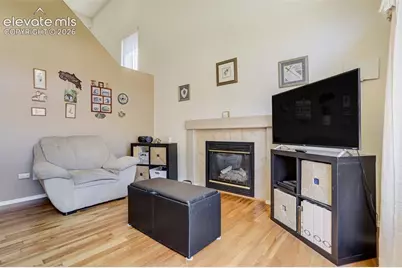 5670 Astoria Way, Colorado Springs, CO 80919 - Photo 8