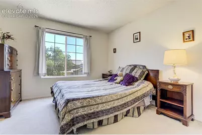5670 Astoria Way, Colorado Springs, CO 80919 - Photo 24