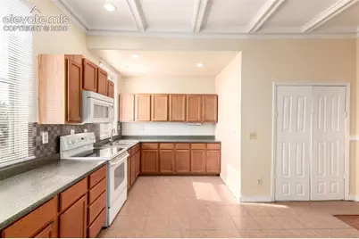 37957 County Road 46, Matheson, CO 80830 - Photo 20
